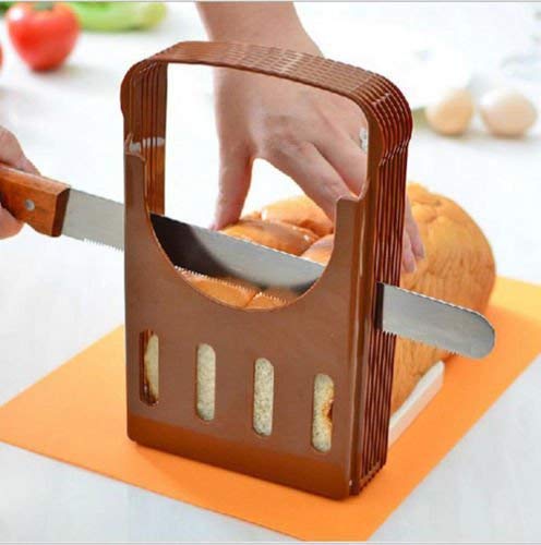 Bread+Slicer+And+Organizer+%7C+Essential+%26+Organizer